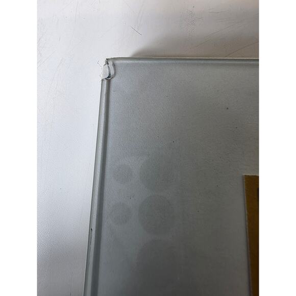 Vintage Mr. Grass Asparagus 1980s Crate Label Print Poster Art Style - Picture 6 of 8